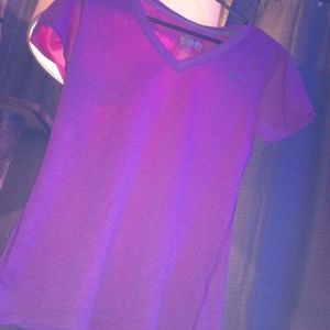 Women's small Nike clothing